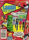 Laugh Comics Digest #35 Comic Books - Covers, Scans, Photos in Laugh Comics Digest Comic Books - Covers, Scans, Gallery